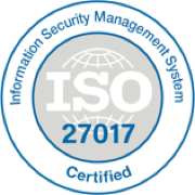Feedback provided to ISO/IEC 27017 on continuous (automated) monitoring