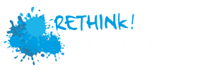 MEDINA presented at Rethink! Cloud Security in Berlin